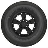 Multi-Mile Trail Guide HLT All Season LT275/65R20 126/123S E Light Truck Tire Fits: 2020-23 GMC Sierra 2500 HD AT4, 2011-22 Ford F-250 Super Duty Lari simolary.com 11 Multi-Mile Trail Guide HLT All Season LT275/65R20 126/123S E Light Truck Tire Fits: 2020-23 GMC Sierra 2500 HD AT4, 2011-22 Ford F-250 Super Duty Lari Simolary simolary.com 11