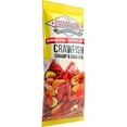 Louisiana Fish Fry Crawfish Crab & Shrimp Boil, 16 oz