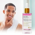 thumbnail image 1 of 3PCS Soft Serve After Shave Oil - Strawberry & Vanilla Scent, 90ml*3, 1 of 6