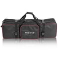 thumbnail image 4 of Bolsa de transporte Neewer Photo Video Studio Kit 77 cm x 25 cm x 25 cm, 4 of 8