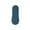 Green, variant on No Show Socks for Men 1 Pairs Male Summer Mesh Socks Solid Invisible Breathable Sock Slippers Socks
