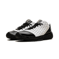 thumbnail image 2 of NIKE MENS Kobe 3 Low Protro "Mambacita" IQ3916 100 IQ3916 100 from Stadium Goods, 2 of 8