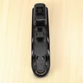 thumbnail image 4 of 2Pcs Driver Side + Passenger Side Electric Power Window Control Switch for Peugeot 207 2007-2015 6554QC 6490HQ 6554HJ, 4 of 5