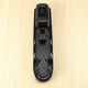 thumbnail image 4 of 2Pcs Driver Side + Passenger Side Electric Power Window Control Switch for Peugeot 207 2007-2015 6554QC 6490HQ 6554HJ, 4 of 5