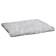 thumbnail image 1 of TIELUTT Lit Auto-Chauffant Réutilisable Lavable Coussin Chauffant pour Chats Usage Intérieur Extérieur Isolation Thermique pour Petits Chiens Accessoires Sacoches pour Petits Chiens Accessoires Factice Batterie pour Chiens Accessoire, 1 of 7