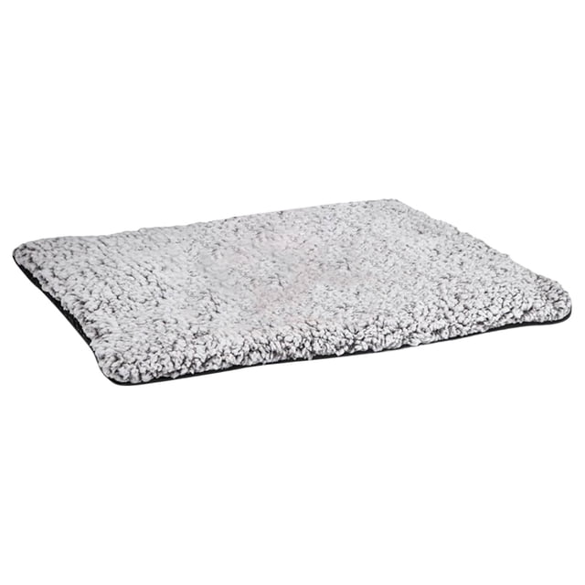 TIELUTT Lit Auto-Chauffant Réutilisable Lavable Coussin Chauffant pour Chats Usage Intérieur Extérieur Isolation Thermique pour Petits Chiens Accessoires Sacoches pour Petits Chiens Accessoires Factice Batterie pour Chiens Accessoire