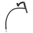 thumbnail image 1 of 15005677,  Wearproof Lower Radiator Outlet Heater Hose  for 1500 2500 3500, 1 of 7