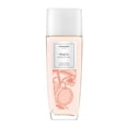 thumbnail image 1 of Perfume Chanson Peach Hair & Body Mist 75 ml para mujer, 1 of 4