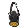 thumbnail image 1 of Mascarilla Para Pintar Con Filtro De Carbon Adir 140, 1 of 4