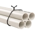 thumbnail image 5 of Nite Ize Gear Tie® ProPack 32 in. - 6 Pack - Assorted, 5 of 5