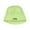 Kiwi, variant on CafePress - CALIFORNIA DREAMIN - Baby Hat