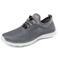 thumbnail image 1 of Zapatos Deportivos Atléticos para Al Aire Libre Correr Entrenamiento Transpirables, 1 of 9