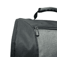 thumbnail image 2 of Mochila Nextep para Laptop 15.6" Mensajero 2 en 1 Negra, 2 of 8
