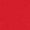 Red, variant on DC Comics Pajamas Toddler Boy's Superhero Tight Fit Sleep Pajama Set Batman The Flash Superman