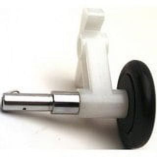 Bobbin Winder 416169-701, V61165000 Fits Singer Models In Description