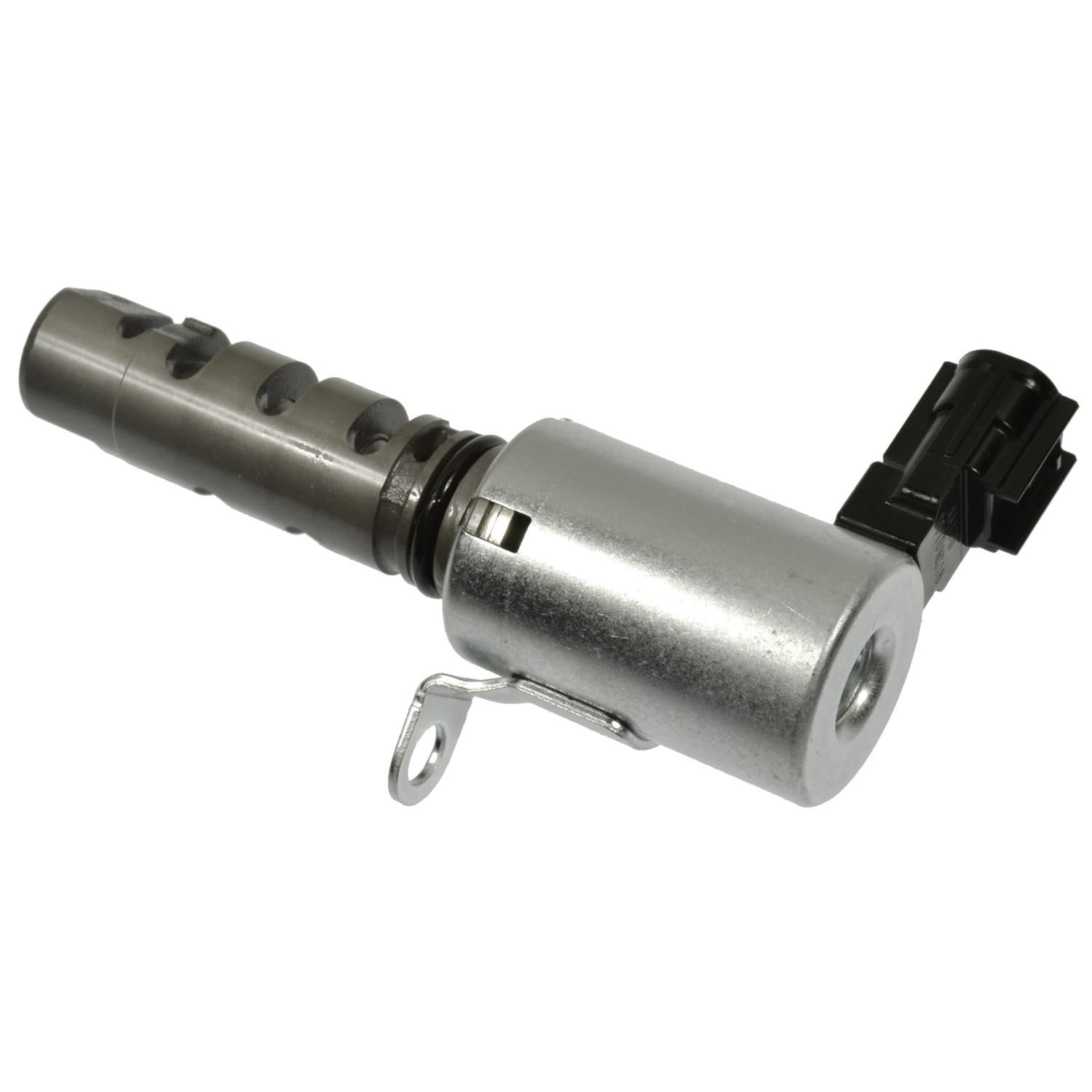 Électrovanne De Distribution VVT (spool Valve) Compatible Honda Pilot 2009-2015 3.5L - Neuve Avec Garantie