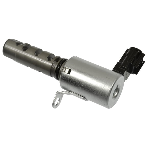 STI Variable Valve Timing Solenoid (VVT169)
