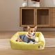 thumbnail image 5 of Pet Seat Cushionsoft Foam Material Soft Internal Cottons Filling Removable Washable Pet Sofa, 5 of 5