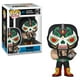 thumbnail image 5 of Funko Heroes: POP! Dia De Los DC Collectors Set - Bane, Batman, Harley Quinn, Joker Funko -, 5 of 6