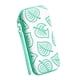thumbnail image 1 of Bearachild Bolsa de almacenamiento de capacidad de malla a prueba de golpes Estuche de transporte ligero impermeable antideslizante accesorios de Almacenamiento y organización del hogar Verde S, 1 of 6