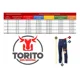 thumbnail image 4 of Pantalon Mezclilla Industrial Trabajo Uso Rudo Ts, 4 of 4