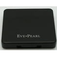 thumbnail image 3 of eve pearl blush trio - sweet cheeks, 3 of 3