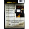 thumbnail image 2 of Inheritance (DVD), 2 of 2