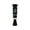 Black, variant on RNT Rockin' R Duck Call Ivory
