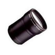 Nikon TC-E15ED Telephoto Converter