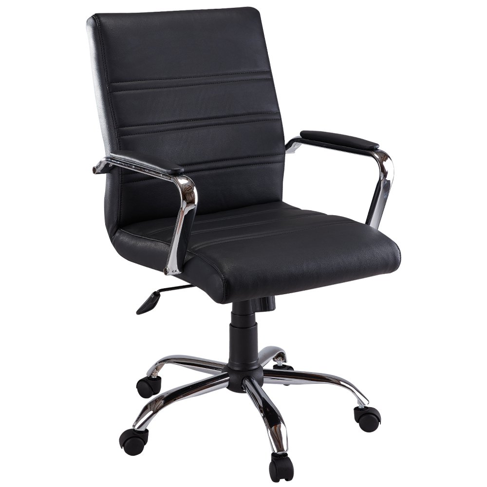 Office Chair - Walmart.com - Walmart.com