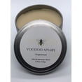 thumbnail image 4 of Limited Edition Winter Candle Set, 4 of 4