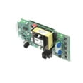 thumbnail image 3 of Bunn Control Board Assembly, Axiom 120V Rohs 42533.1201 - Genuine OEM Replacement Part, 3 of 4