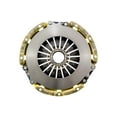 thumbnail image 2 of ACT 2003 Mitsubishi Lancer P/PL-M Heavy Duty Clutch Pressure Plate, 2 of 6
