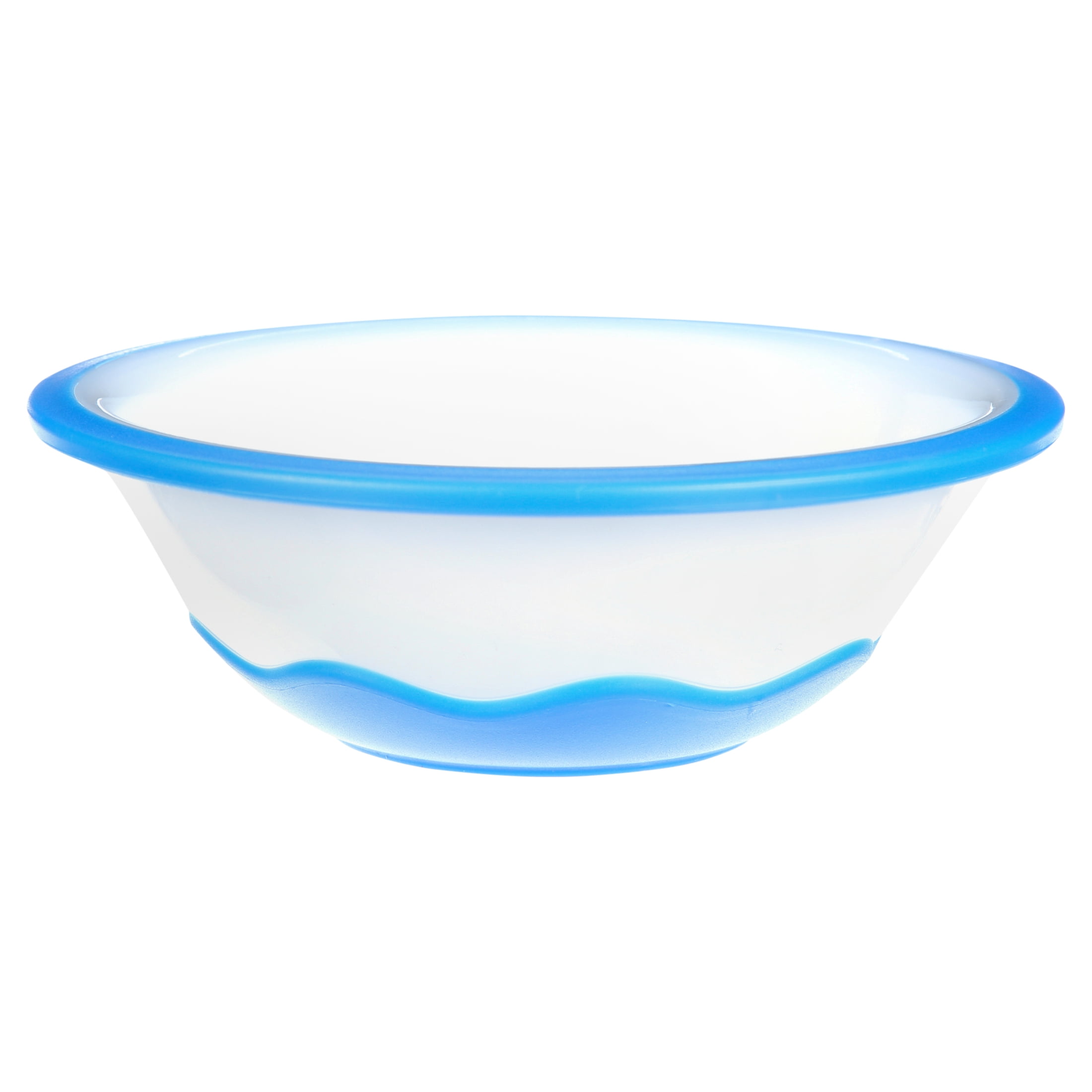 Playtex Mealtime Paw Patrol Bowls for Boys, 3 pack