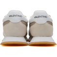 thumbnail image 3 of Valentino Dred Sneakers, 3 of 4