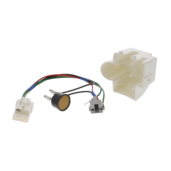 ERP EBG60663205 Refrigerator Overload Protector Assembly
