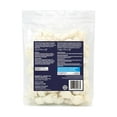 thumbnail image 4 of VibrantLife 2.5" Rawhide Bones Chews for Dogs, 4 of 6