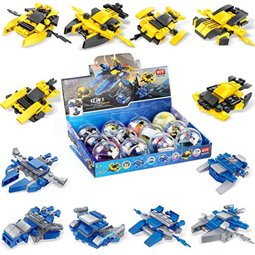 small lego sets for party favors