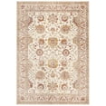 thumbnail image 7 of Safavieh Sevilla collection Oriental Flowers & Plants Transitional Area Rug, 7 of 7