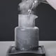thumbnail image 3 of Cafetera de elaboración en frío Injueey Conjunto A6transparente 600ML, 3 of 6