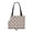 Insects, variant on Xecao Jellyfish for Cat Carrier Small Dog Handbag: The Ideal Travel Companion for Your Pet