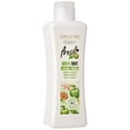 thumbnail image 2 of Salerm Biokera Fresh Green Shot Shampoo - 10.8 oz, 2 of 6