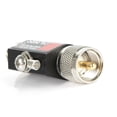 thumbnail image 4 of Ca-35Rs Coaxial Lightning Surge Protector Dispositivo De Protección Contra Rayos Pararrayos matsuzay HA022951-00, 4 of 7