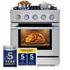 Image thumbnail_image