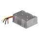 thumbnail image 5 of Convertidor reductor Ticfox Transformador de voltaje CC-CC 96 V a 5 V 15 A 75 W aluminio, 5 of 14