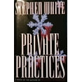 thumbnail image 1 of Pre-Owned Private Practices (Hardcover) 0670846732 9780670846733, 1 of 1