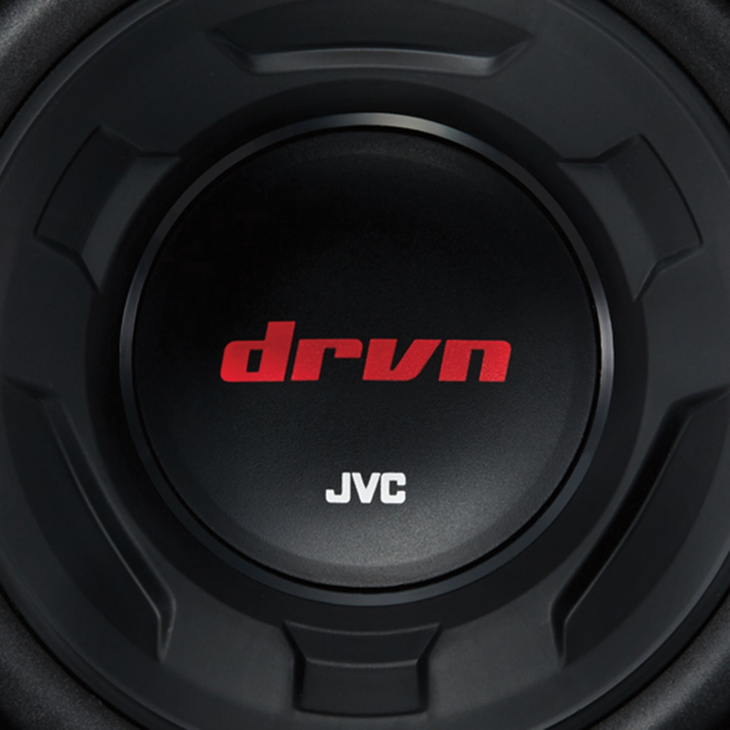 Сабвуфер Jvc Для Дома Купить Б У