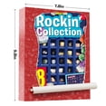 thumbnail image 4 of Piano Potato 48PCS Rocks Collection Kit, Rock and Mineral Geology Gem Set for Kids, Science Education Toys, Birthday Gift for Age 6+ Boys and Girls, 4 of 9