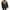Black, variant on BKQCNKM Winter Jackets for Women Ski Jacket Women Faux Jacket Motor Biker Winter Lapel Outwear Fleece Coat Women Warm Women's Fleece Jackets Coats Fleece Jacket Women, Black XL