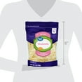 Great Value Shredded Fat Free Mozzarella Cheese, 7 oz